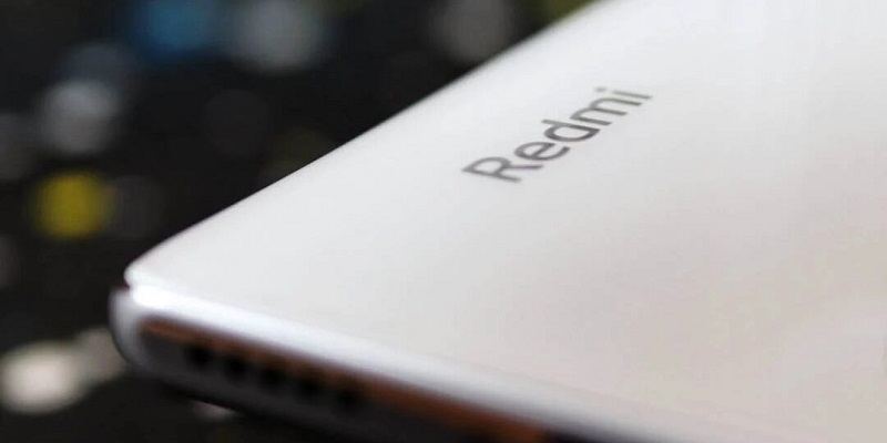 Xiaomi ставит рекорды: более 300 тысяч проданных смартфонов за первые 5 минут