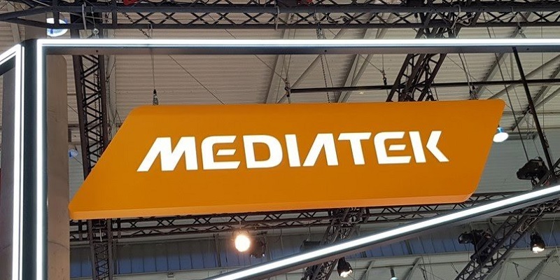 Конец дефицита чипов: MediaTek ожидает падения спроса на свою продукцию до 30%