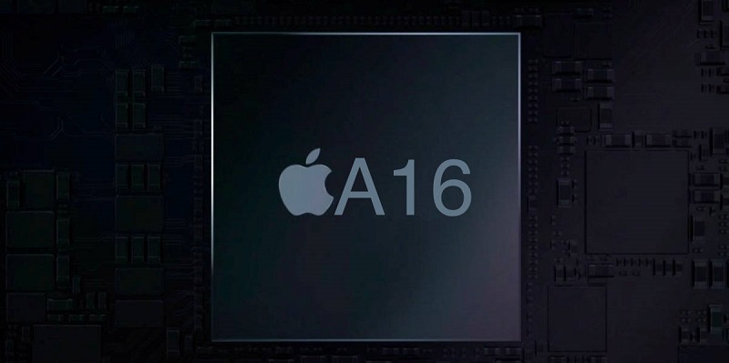 Apple A16 Bionic: назначение, характеристики, особенности