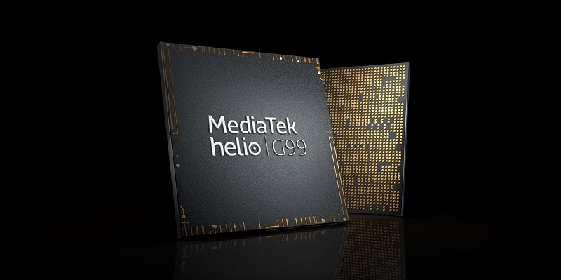 MediaTek Helio G99: назначение, характеристики, особенности, конкуренты