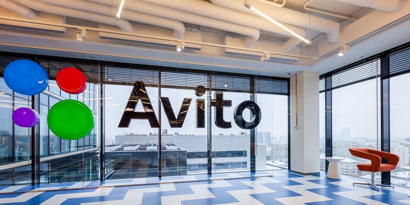 Подержанные смартфоны можно будет быстро продать через новый сервис на «Авито»