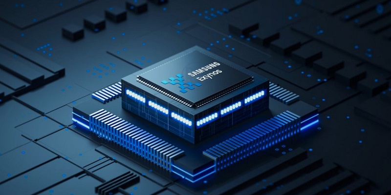Samsung проигрывает гонку чипсетов: Exynos 2300 критически уступает конкуренту