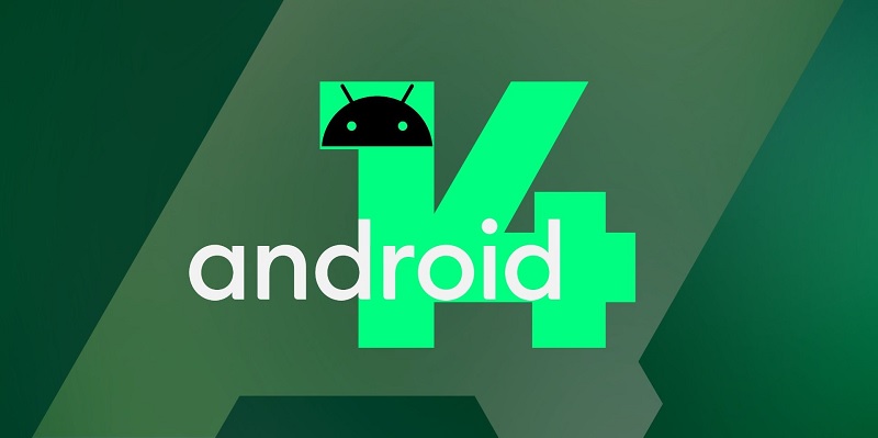 Смерть шпионам: Android 14 получит расширенные возможности для борьбы со слежкой