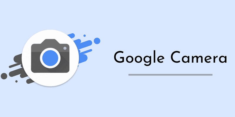Google Camera: что это, для чего нужно, плюсы и минусы