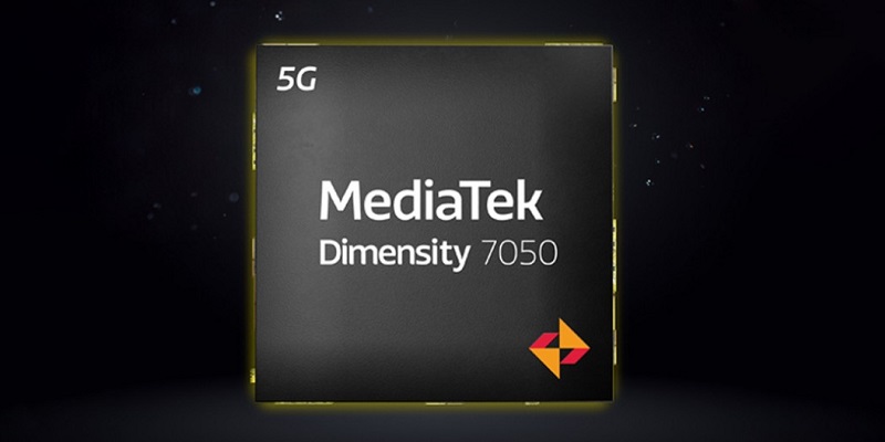 MediaTek Dimensity 7050: , , , 