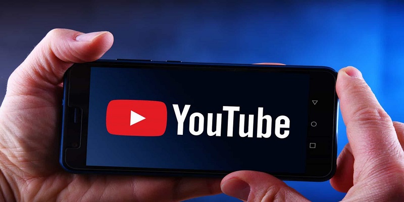YouTube ставит опыты: сервис решил бороться с блокировщиками рекламы
