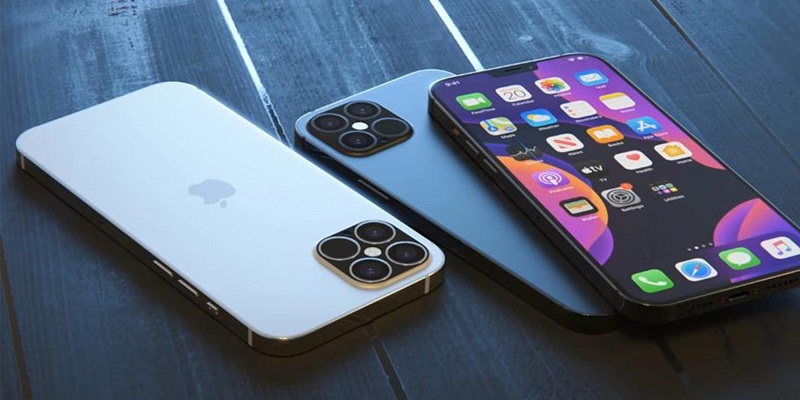 Россияне не хотят отказываться от iPhone: импорт продукции Apple восстанавливается