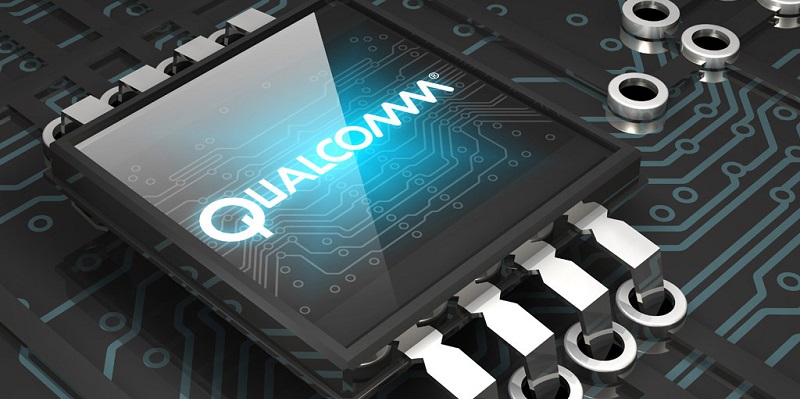 Qualcomm QCM5430: назначение, характеристики, особенности, конкуренты