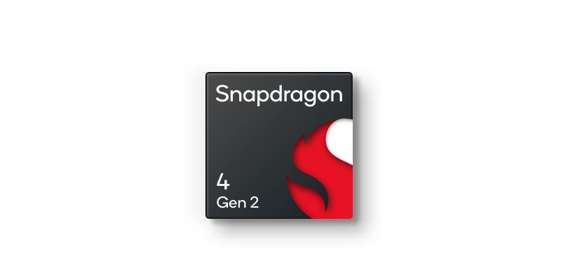 Qualcomm Snapdragon 4 Gen 2: , , , 