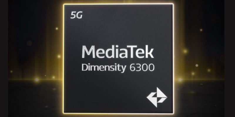 MediaTek Dimensity 6300: , , , 