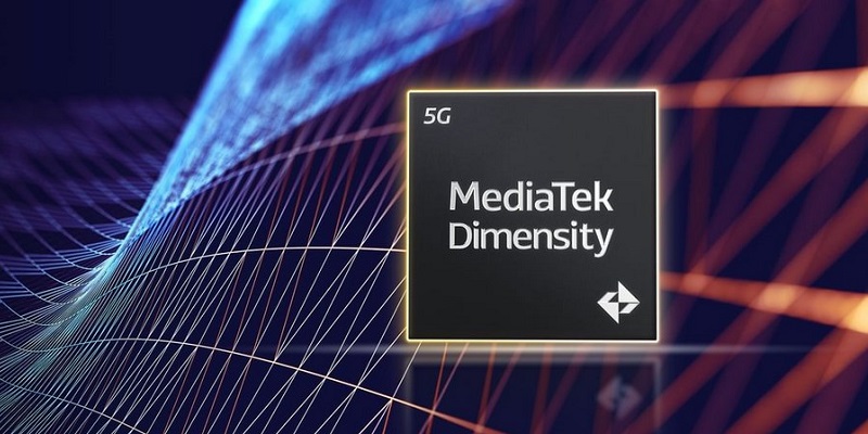 MediaTek Dimensity 7025: , , , 