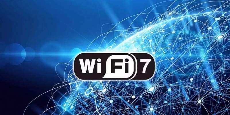 Wi-Fi 7:   ,    