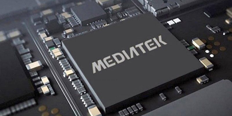 MediaTek Helio G81: , , , 