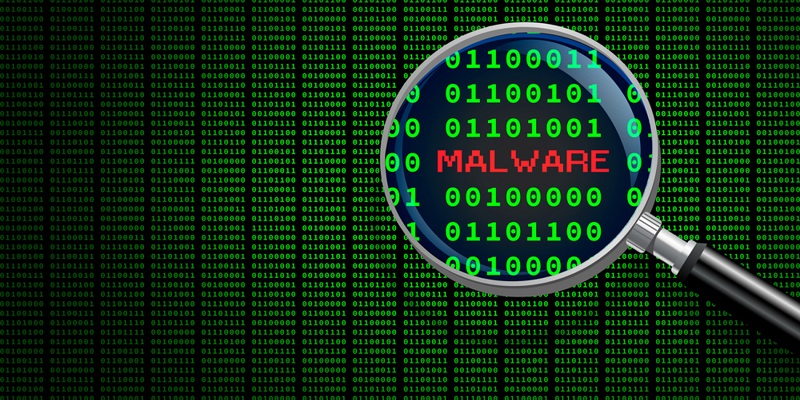 Имеет ли смысл отключать NFC на смартфоне ради безопасности