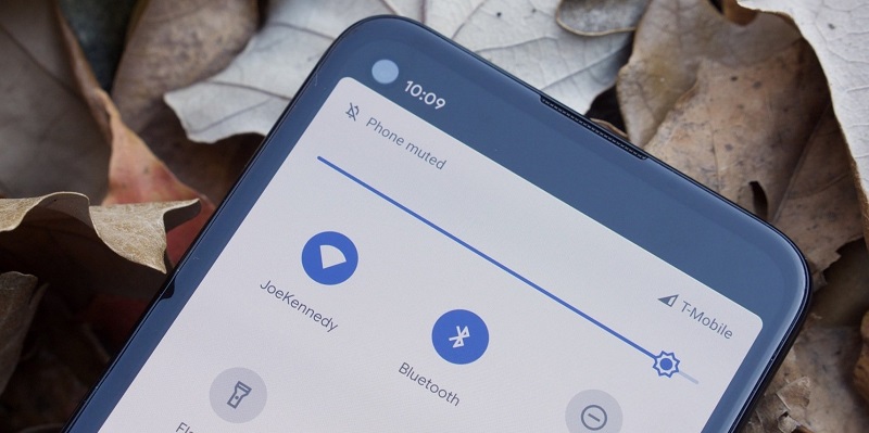 5 функций, которые имеются только в смартфонах Samsung