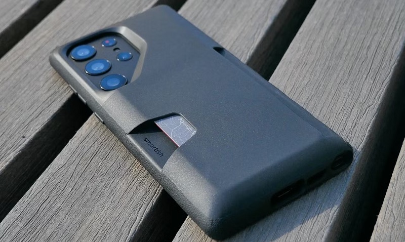 ���������� ����������� ����� ��� ����������