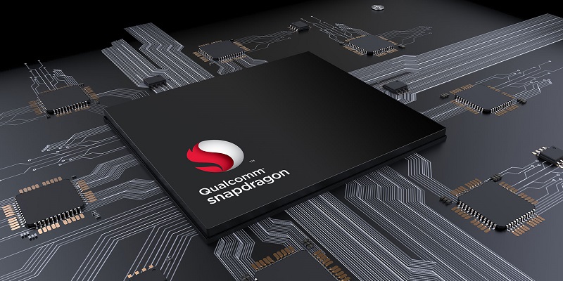 Qualcomm Snapdragon 6 Gen 4: назначение, характеристики, особенности, конкуренты