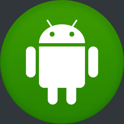   Android:    