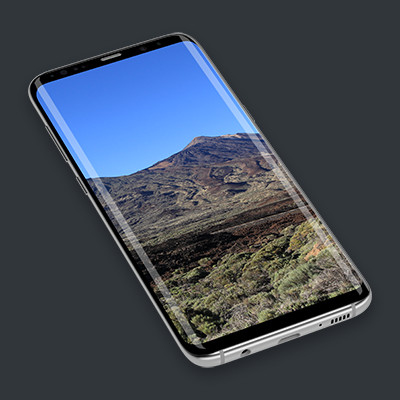 -6   Samsung 2025   40000 