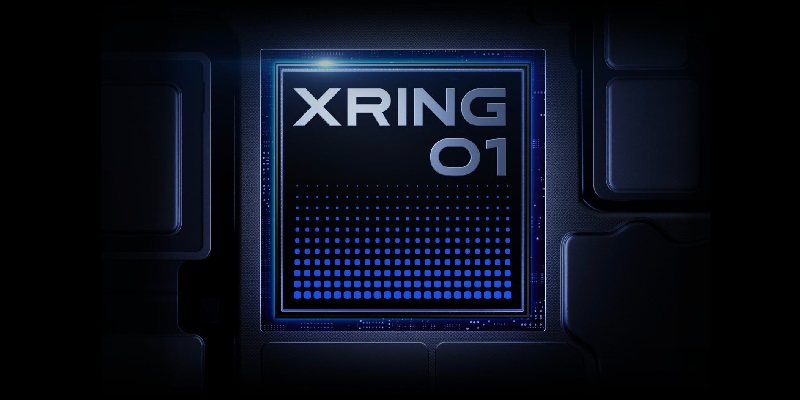 Xiaomi Xring O1: назначение, характеристики, особенности, конкуренты
