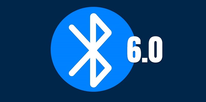 Стандарт Bluetooth 6.0: что нового, кто выиграет от использования