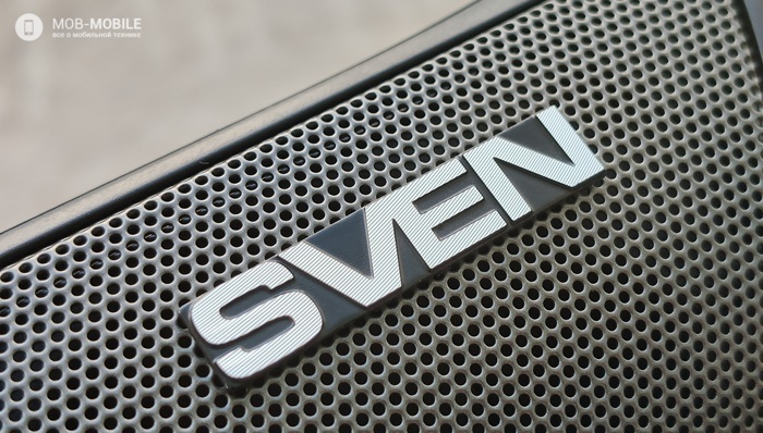 SVEN SB-G1450:   ,     