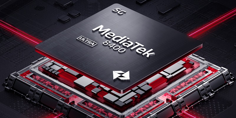MediaTek Dimensity 8400: , , , 