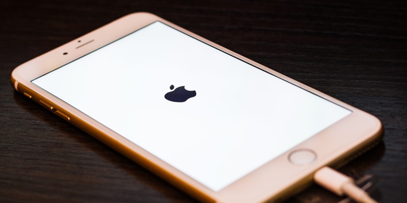 Миллионы устройств Apple под угрозой из-за уязвимости в компоненте Image I/O