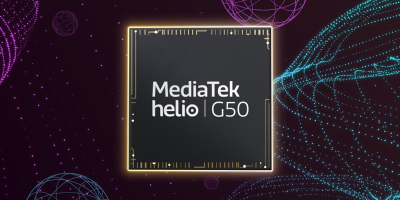 MediaTek Helio G50: назначение, характеристики, особенности, конкуренты