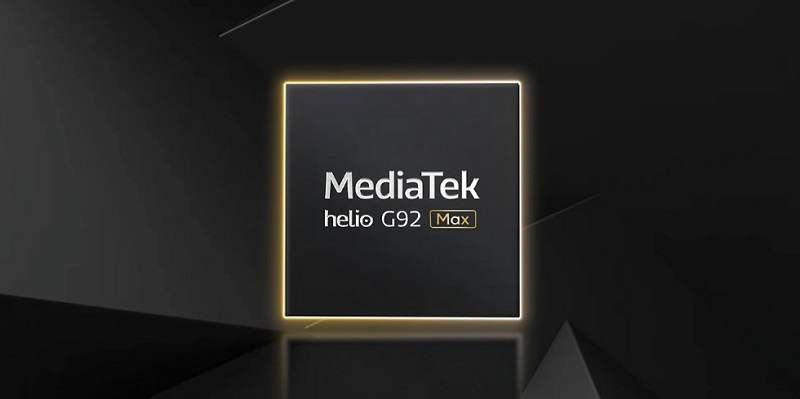 MediaTek Helio G92: назначение, характеристики, особенности, конкуренты