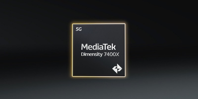 MediaTek Dimensity 7400X: ����������, ��������������, �����������, ����������