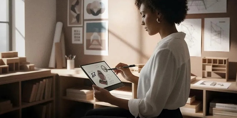 ONYX BOOX       Note Air 5    