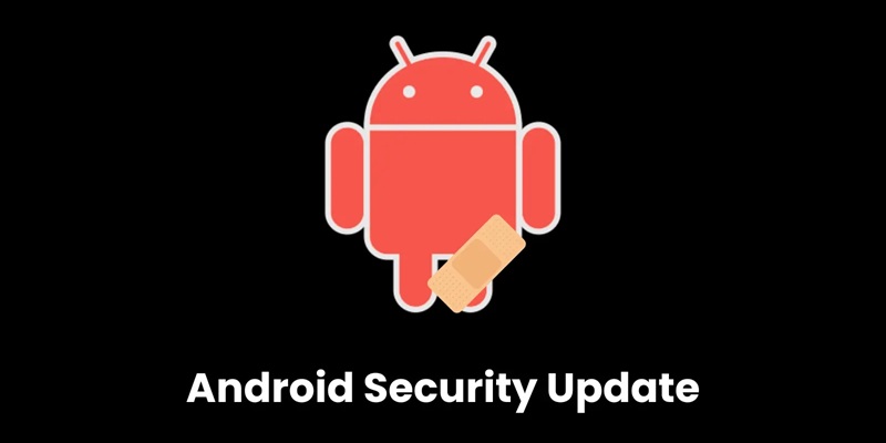 Android   : Google     107 