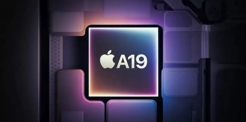 Apple A19: назначение, характеристики, особенности, конкуренты