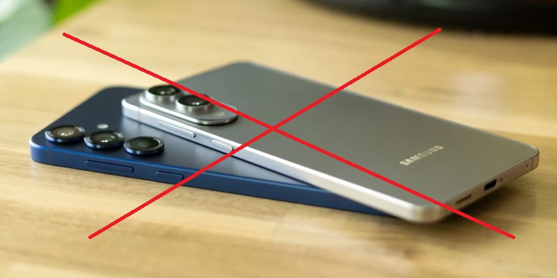 ������������ ��������� �������� � �����: ����� �� ��������� �����������