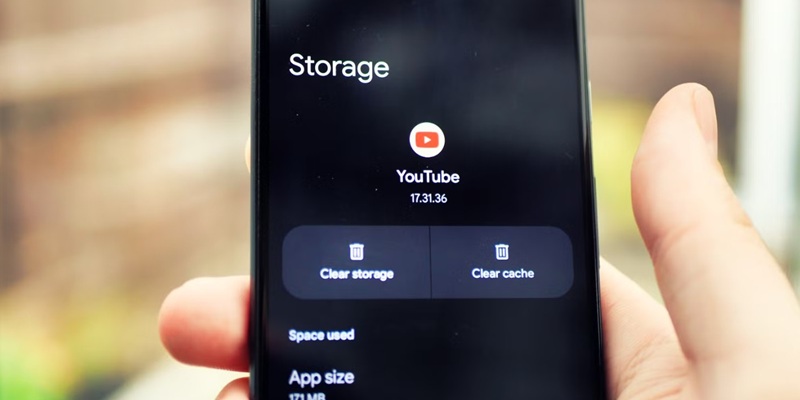 �������� ����� �������� �������: �������� �������� ������ ���������