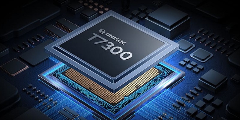 Unisoc T7300: ����������, ��������������, �����������, ����������