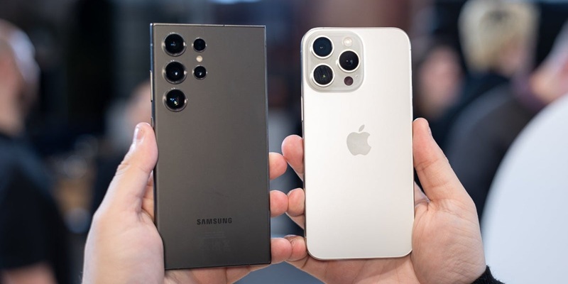 5 ��� ��� iPhone, 3 � ��� Android: �������� ������� ����� ������ ����������