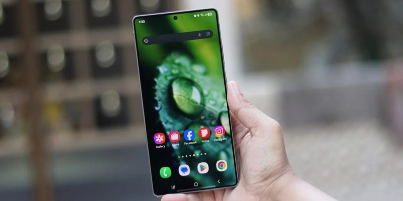 �� ������ ���������� CoE: Samsung ������� ������ � ������ ������� ����������