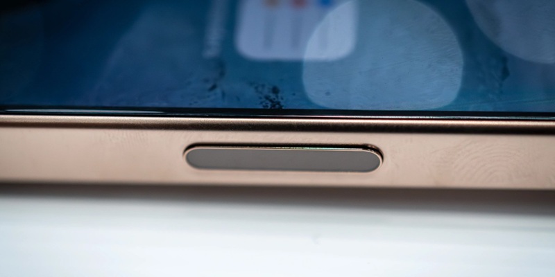 iPhone 16 ����� ������� ����� ���������� ������� � ��� �������� ����������