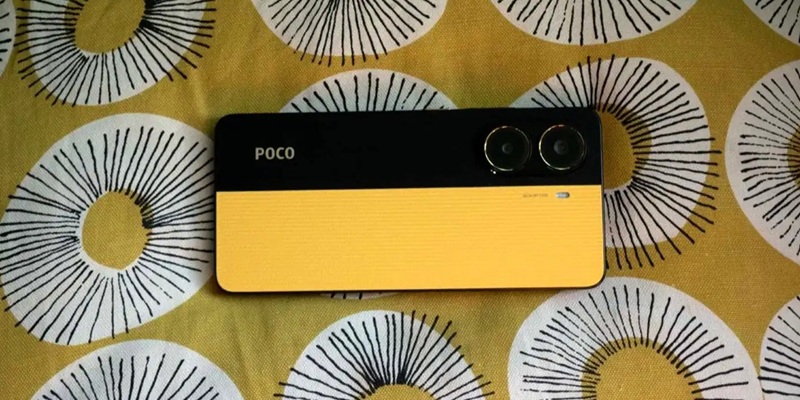 �������� ������� ������� ��������� � � ��� ��������� �� �������