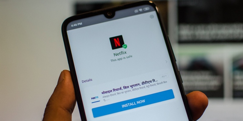 ������������ ����� ������ ��������� ������� Xiaomi, �� ����� ������ �������