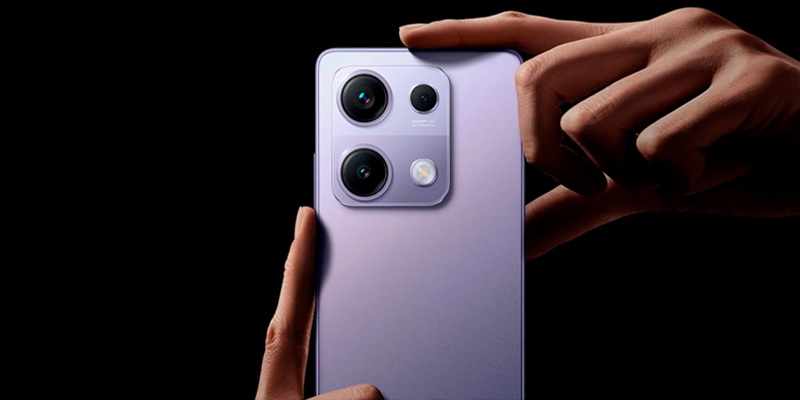 Redmi Note 14 S ���� ������������ AliExpress: ��� �������� ������� �������� �� 15 �����