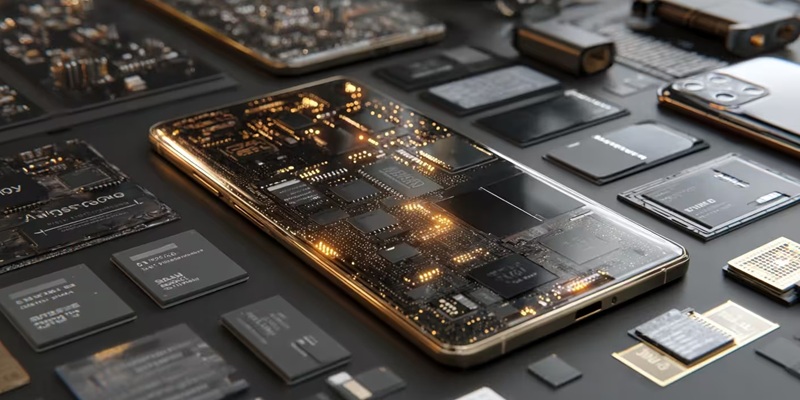 ��� ������� ��� ��������� ���������