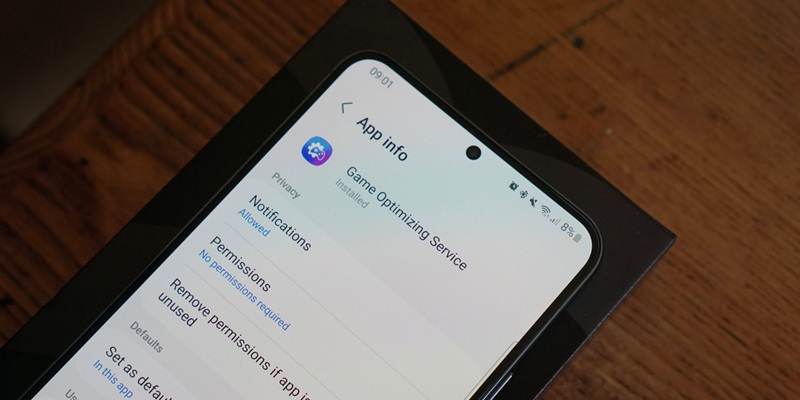 Скандал: Samsung признали виновной в умышленном замедлении смартфонов