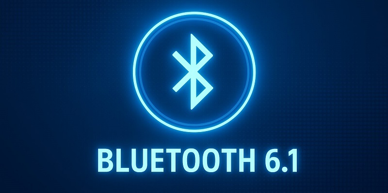 Стандарт Bluetooth 6.1: что нового, кто выиграет от использования
