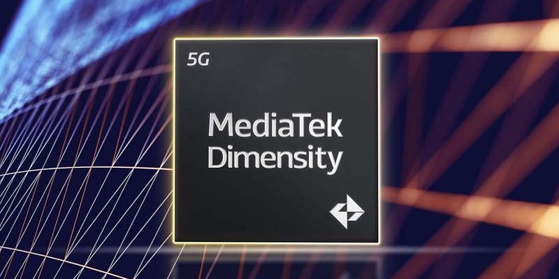 MediaTek Dimensity 6500: назначение, характеристики, особенности, конкуренты