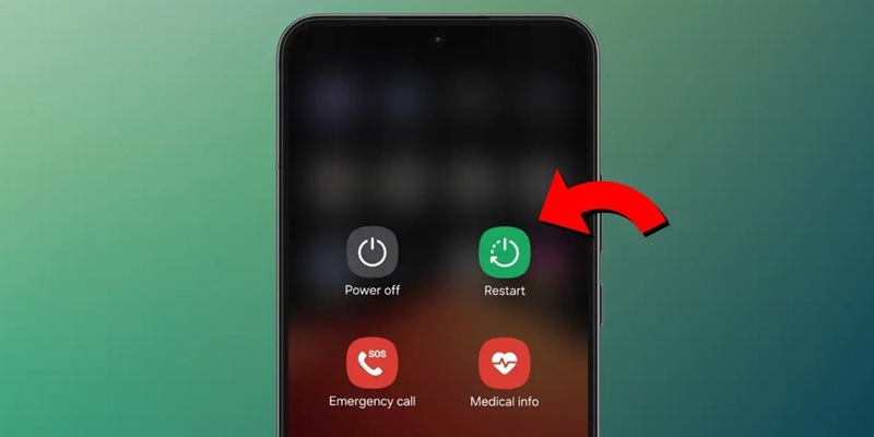 ���������� ������: Samsung ������ ������ ���������� ������ Android