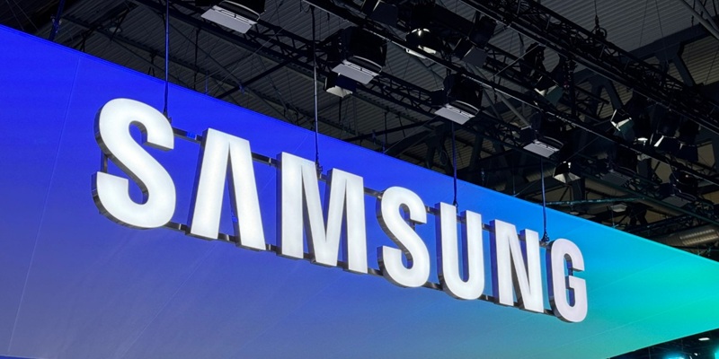 Samsung ������ ����: Galaxy S26 ������� Apple � ���������� �������� ������