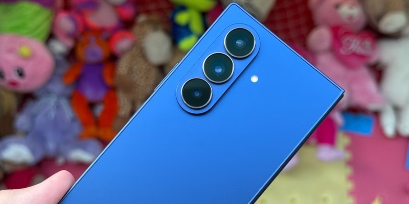 �������� ��������� ����������: Android-��������� �� ����� ���������, ��� iPhone